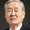 보국통상 이미지