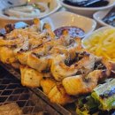 100년장어촌 이미지