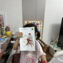 본영어린이집 | 에그스쿨초등-26주차