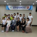 신대건강생활지원센터 이미지