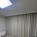 휴먼시아8단지 이미지