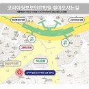 웹개발자/앱개발자/프로그래머/프로그래밍언어 입문 이미지