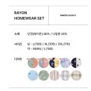 시원할인마트 이미지