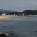 DMZ 평화의 길 12코스 이미지