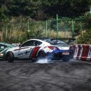 팀맥스파워 이미지