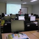 윤선목장 네이버블로그