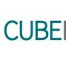 영성 의료기기 이미지