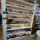 공쥬PC | 전주 여행에서 제일 예뻤던 순간, 한복남 한복체험