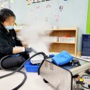 온빛가득어린이집 이미지