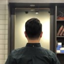 콤맨즈헤어 이미지