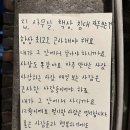 [밴쿠버 워홀 D+223~239] 뒤늦게 쓰는 12월 일상들, Fatburger, Cafe Mira, 놀밴 Shipyard 크리스마스...