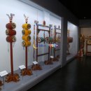 난계국악단 토요상설 공연 이미지