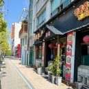 연화루 | 서신동 맛집 전주 점심 배달맛집 연화루