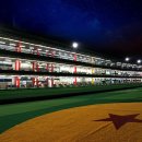 베뉴지CC 이미지