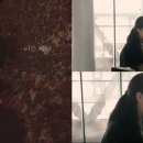 인디플러스 이미지