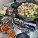 일미야채 이미지