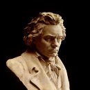 제139회 정기연주회 이미지