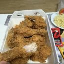 자유푸드 네이버블로그
