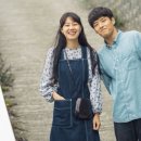 동백사거리 이미지