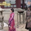 해피타임 이미지