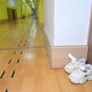 행정초교 병설유치원 이미지