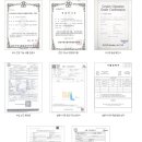 실론농장 이미지