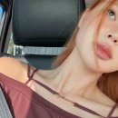 HEEJOO.COM 이미지