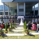 중원구청 소회의실 이미지