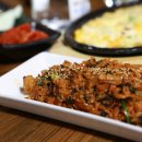꼴통막창 - 진주시 진주대로542번길 5-8 | 꼴통막창