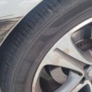 스타광택덴트 이미지