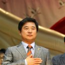 만석동제3경로당 이미지