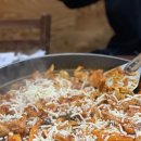 춘천닭갈비본가칡냉면 | 칡냉면과 닭갈비 한 번에 문경 외식 춘천본가 리얼후기