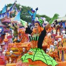 굿 프렌즈 스튜디오 이미지