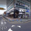 명동칼국수송내역점