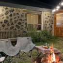 서쪽에서(귤이네) 이미지