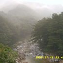 도수암계곡 이미지