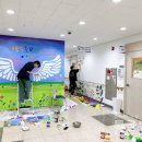 신흥사랑주택 이미지