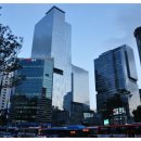 영진종합가스 이미지