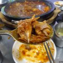 영희네포차 이미지