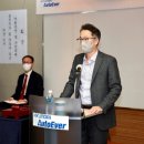 현대오토서비스 이미지