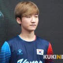 피넛