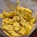 청년다방동탄 - 화성시 동탄공원로3길 10-13 | 동탄 센트럴파크 떡볶이 맛집 청년다방 크림차돌떡볶이 내돈내산 후기