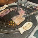 부천-상동-121 이미지