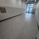 안산스마트 스퀘어지식산업센터 이미지