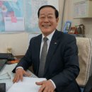 청정환경 이미지