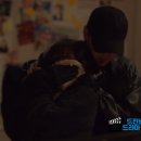 예인한방병원 | [공지] 나의 해피엔드 12화 12회 줄거리