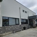 바람꽃해녀마을속초본점 이미지