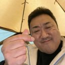 허준이비인후과의원 네이버블로그