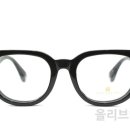 올리브안경 이미지