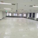 성도빌딩 이미지